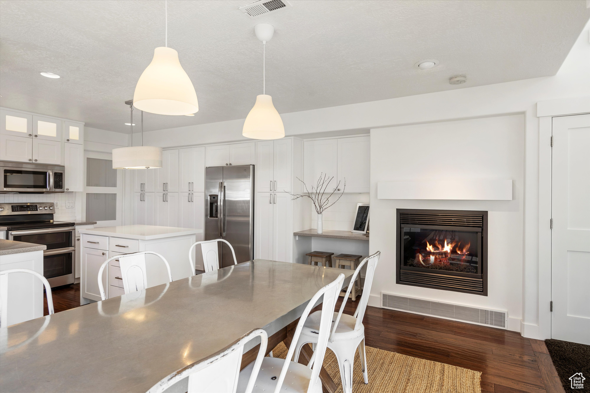 207 N Ironside Way, Farmington, Utah image 10
