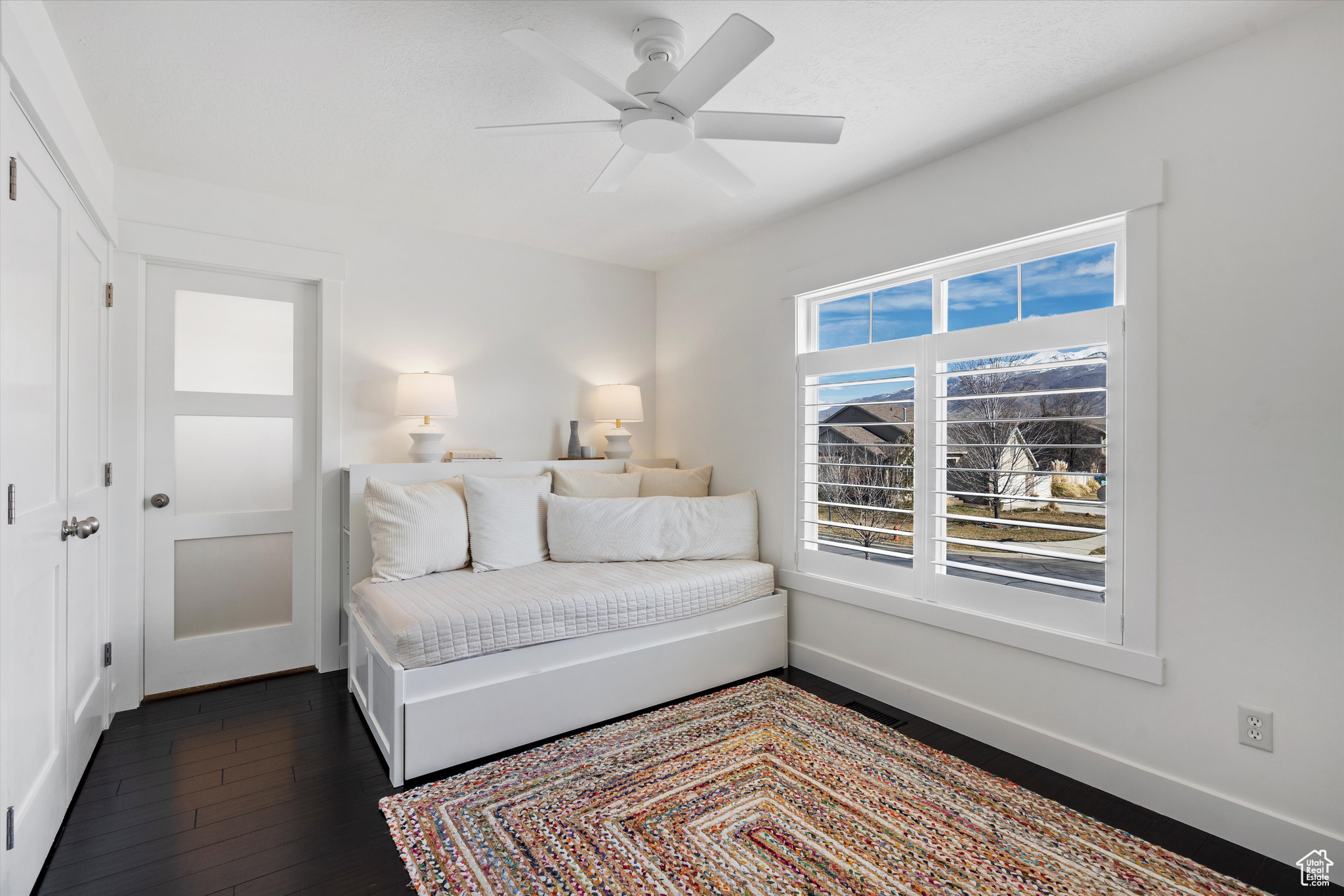 207 N Ironside Way, Farmington, Utah image 26
