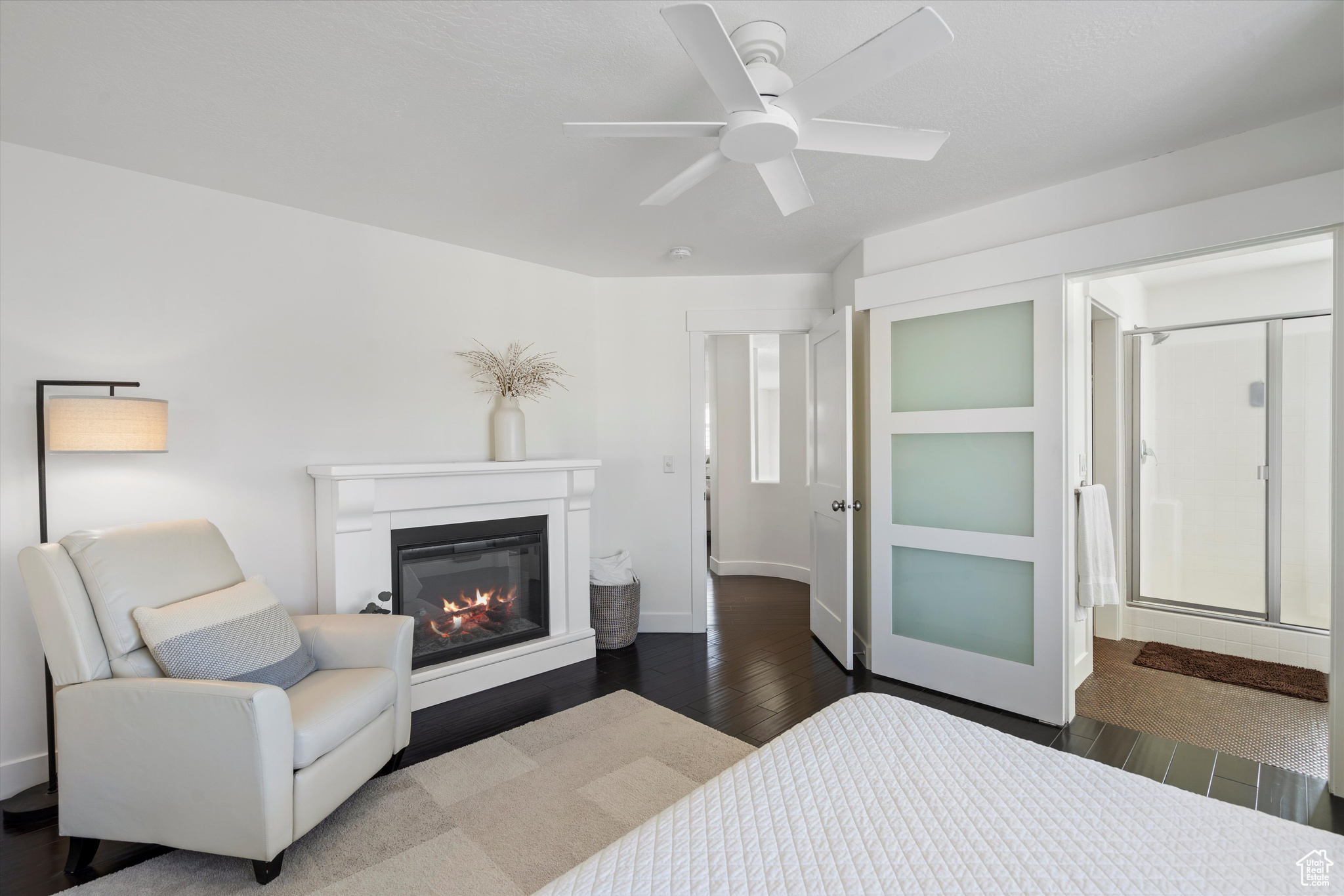 207 N Ironside Way, Farmington, Utah image 22