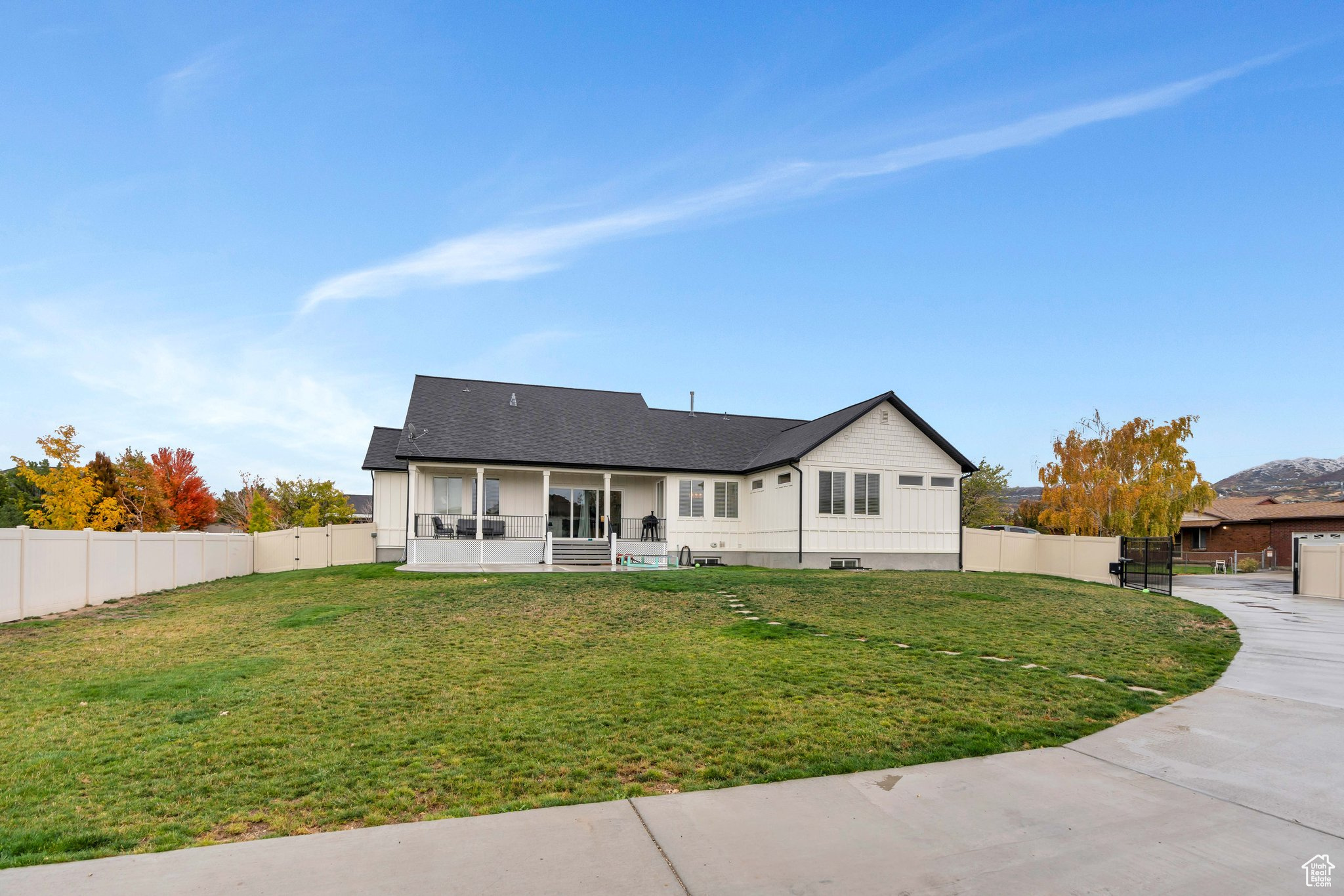 13478 S 300, Draper, Utah image 43