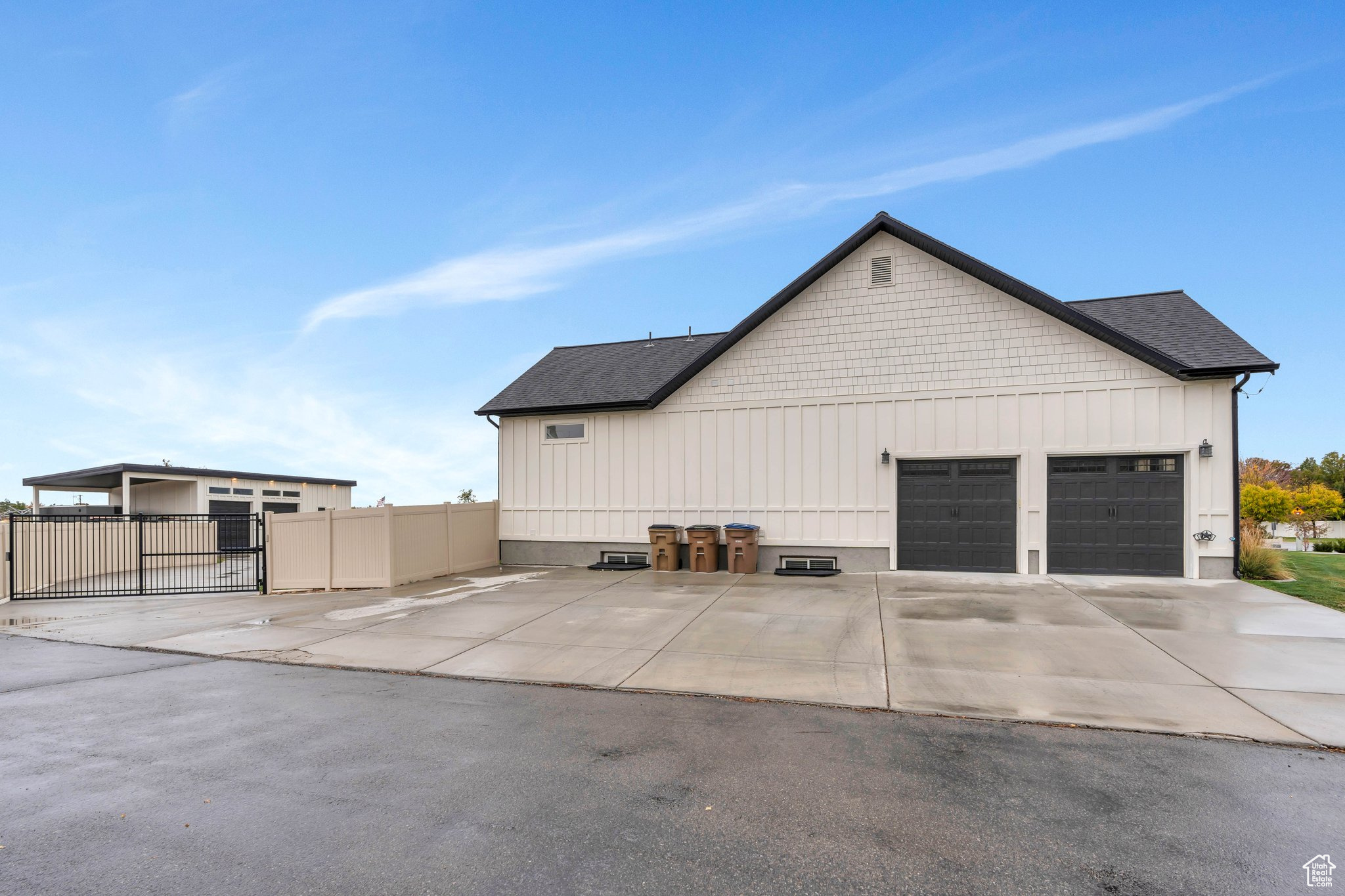 13478 S 300, Draper, Utah image 44