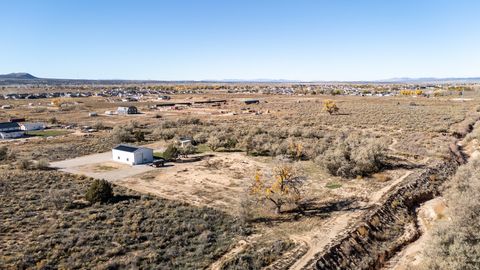 Tiny photo for 2135 W 4375 N, Cedar City, UT 84721 (MLS # 2120446)