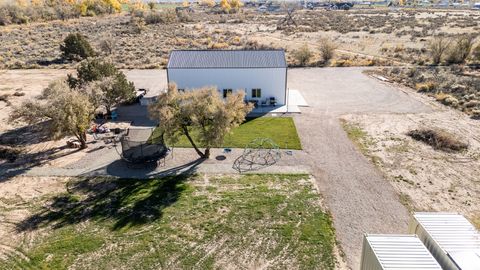 Tiny photo for 2135 W 4375 N, Cedar City, UT 84721 (MLS # 2120446)