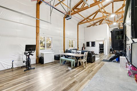 Tiny photo for 2135 W 4375 N, Cedar City, UT 84721 (MLS # 2120446)