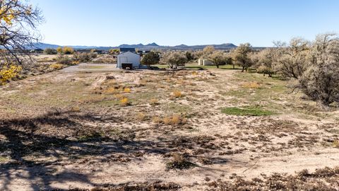 Tiny photo for 2135 W 4375 N, Cedar City, UT 84721 (MLS # 2120446)