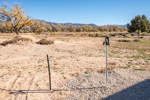 Tiny photo for 2135 W 4375 N, Cedar City, UT 84721 (MLS # 2120446)