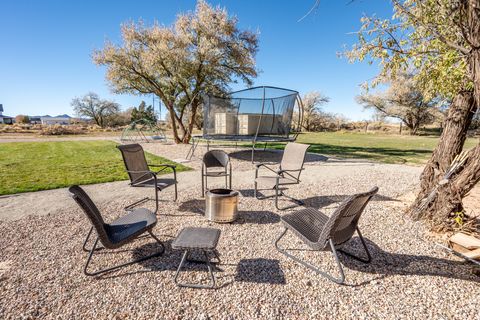 Tiny photo for 2135 W 4375 N, Cedar City, UT 84721 (MLS # 2120446)