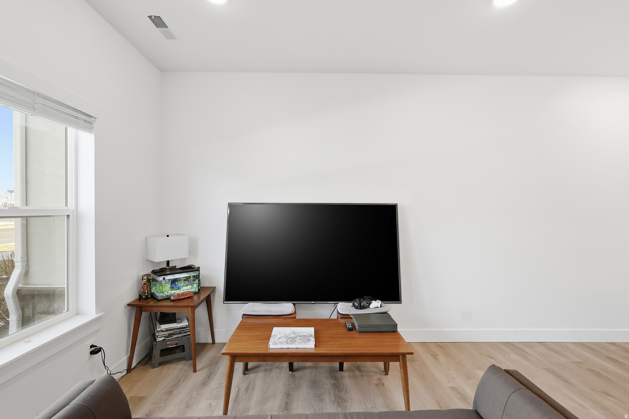 WOODMORE POINTE SUBDIVISION - Residential