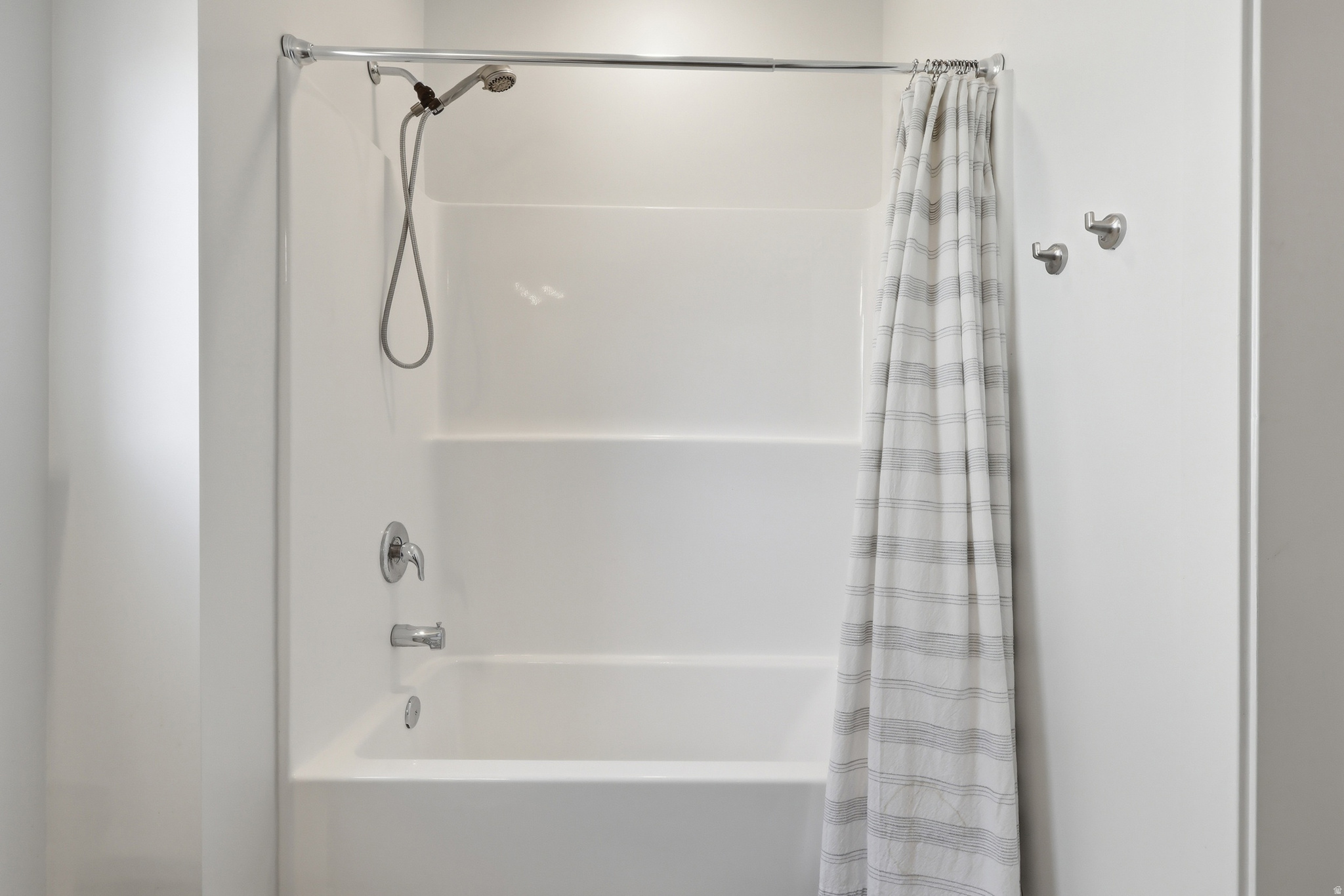 WOODMORE POINTE SUBDIVISION - Residential