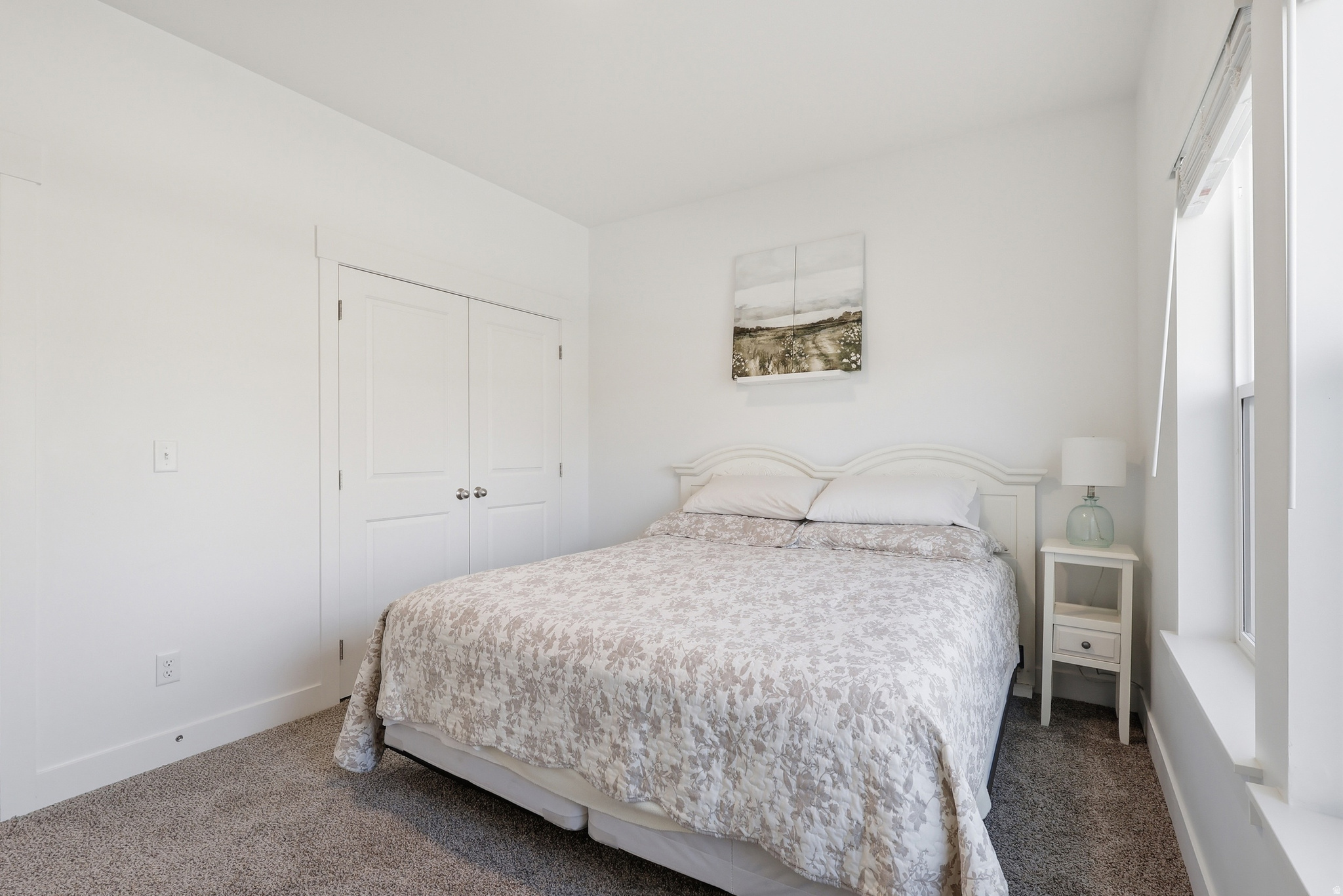 WOODMORE POINTE SUBDIVISION - Residential