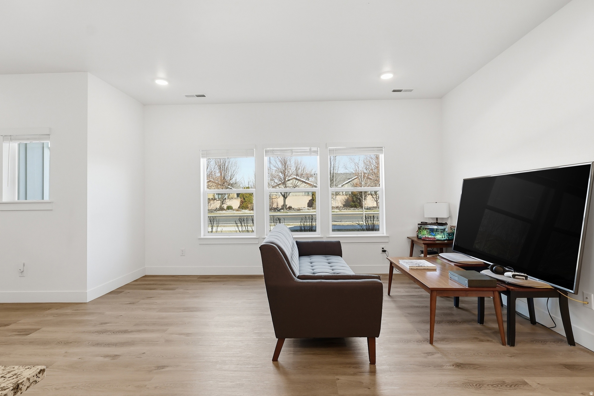 WOODMORE POINTE SUBDIVISION - Residential