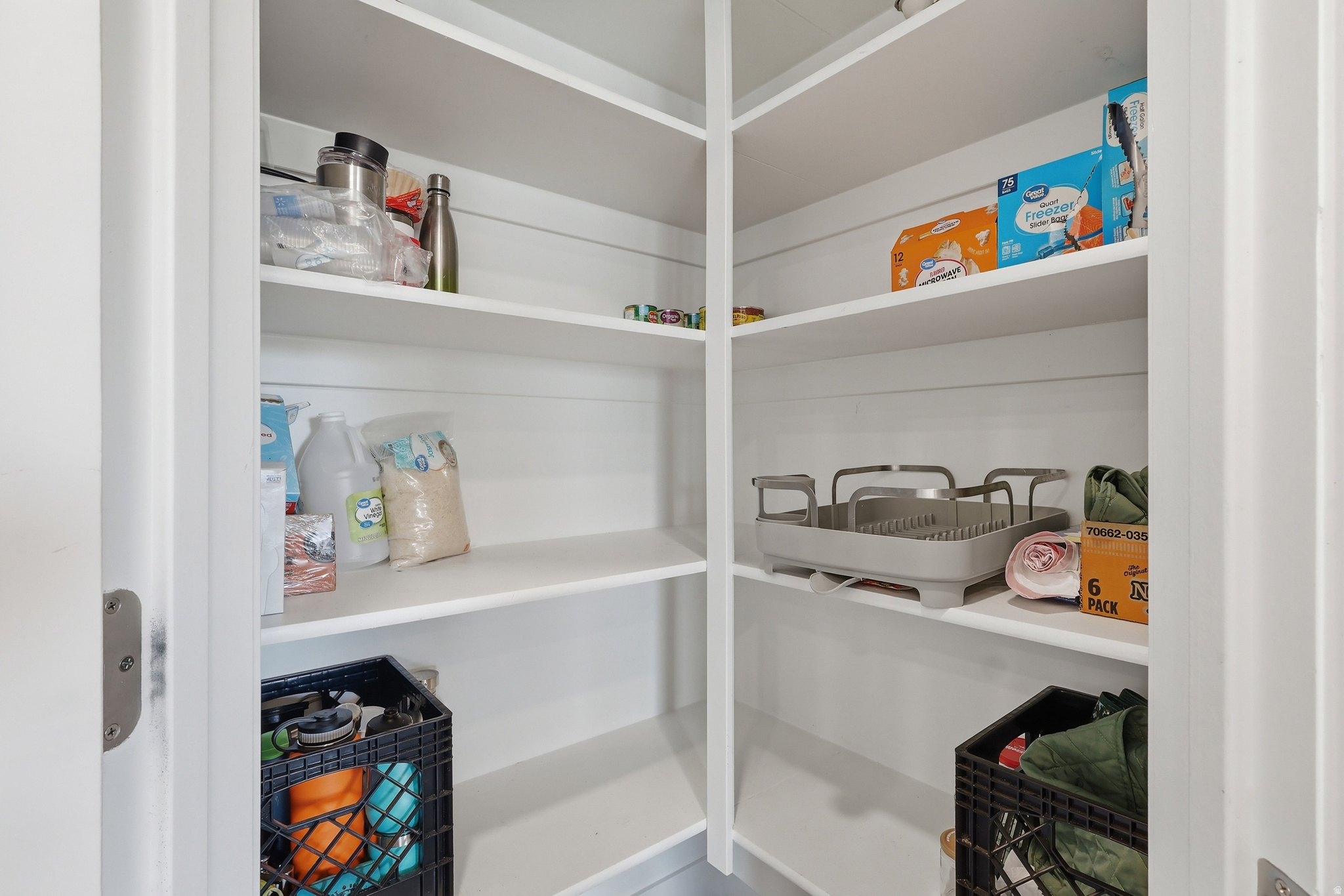 WOODMORE POINTE SUBDIVISION - Residential