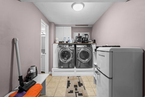 Tiny photo for 4650 S CHAPEL DR, Holladay, UT 84117 (MLS # 2134812)