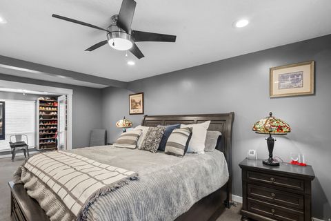 Tiny photo for 4650 S CHAPEL DR, Holladay, UT 84117 (MLS # 2134812)