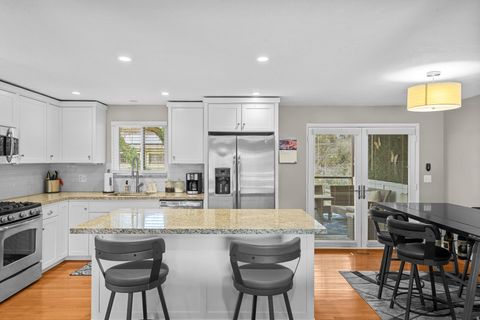 Tiny photo for 4650 S CHAPEL DR, Holladay, UT 84117 (MLS # 2134812)