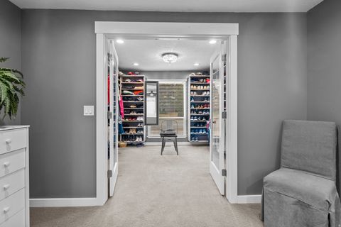 Tiny photo for 4650 S CHAPEL DR, Holladay, UT 84117 (MLS # 2134812)