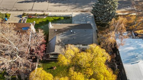 Tiny photo for 4650 S CHAPEL DR, Holladay, UT 84117 (MLS # 2134812)