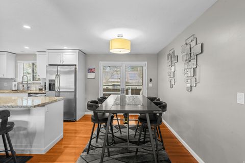 Tiny photo for 4650 S CHAPEL DR, Holladay, UT 84117 (MLS # 2134812)