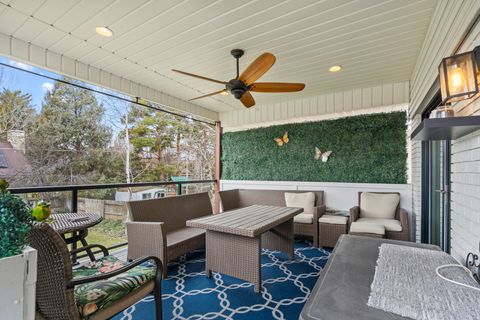 Tiny photo for 4650 S CHAPEL DR, Holladay, UT 84117 (MLS # 2134812)