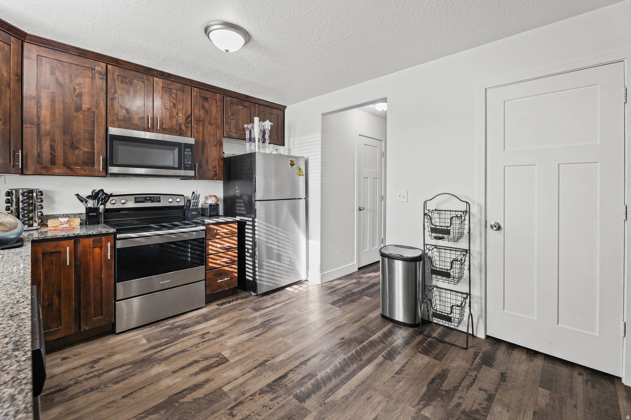 WESTPOINT MEADOWS CONDOMINIMUNS AMD - Residential