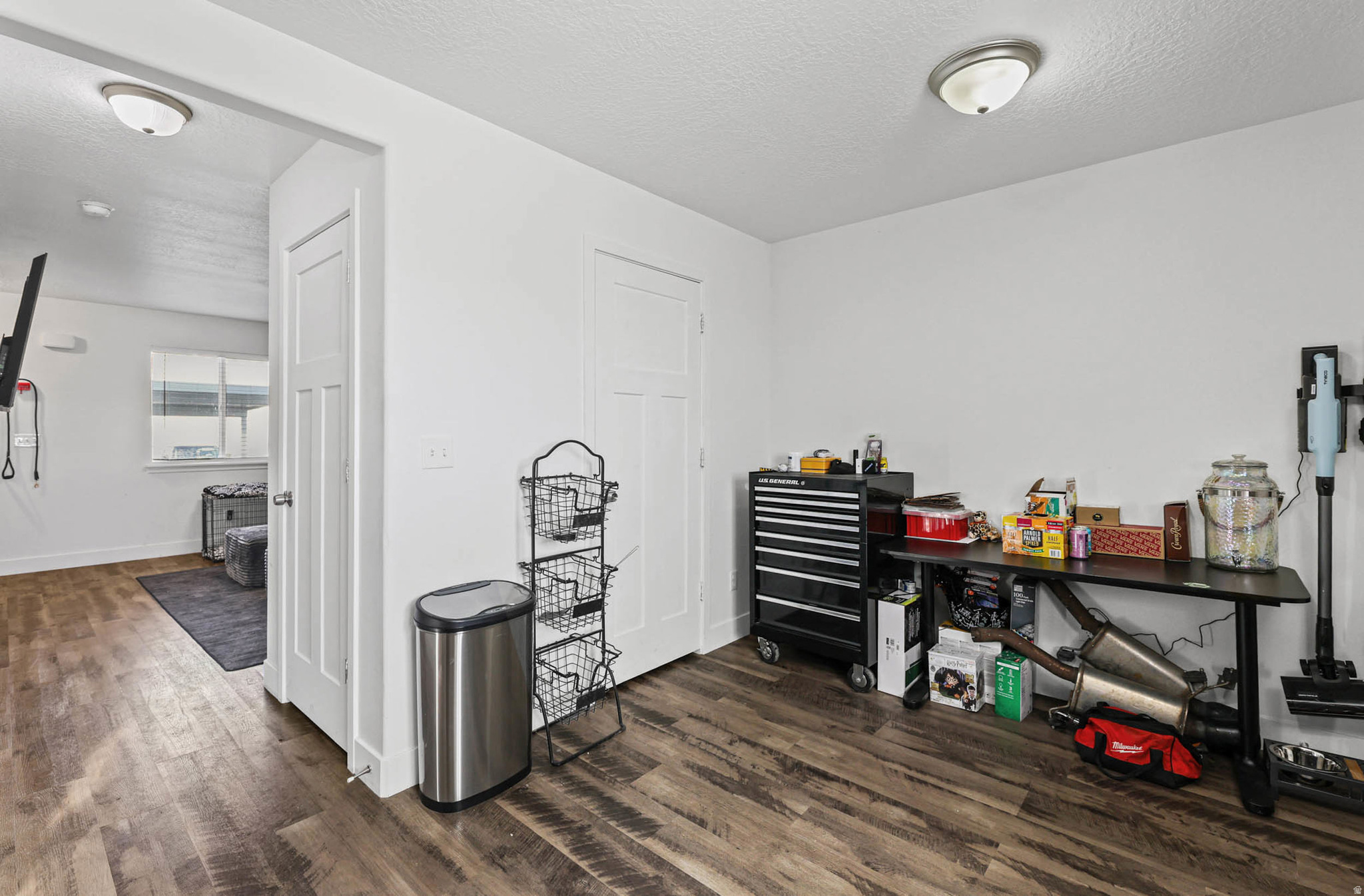 WESTPOINT MEADOWS CONDOMINIMUNS AMD - Residential