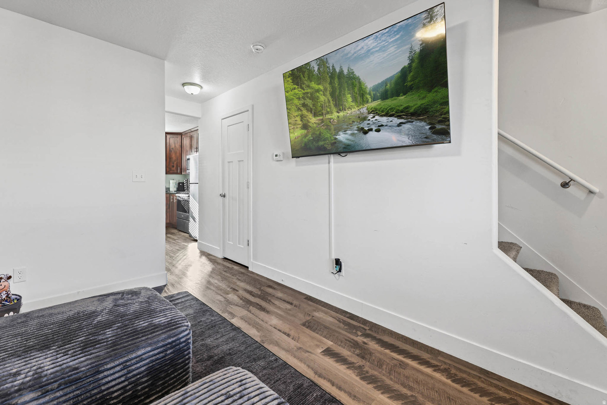 WESTPOINT MEADOWS CONDOMINIMUNS AMD - Residential