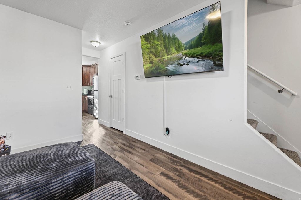 Photo of 605 N KAY LN W #2013, Tooele, UT 84074 (MLS # 2148258)