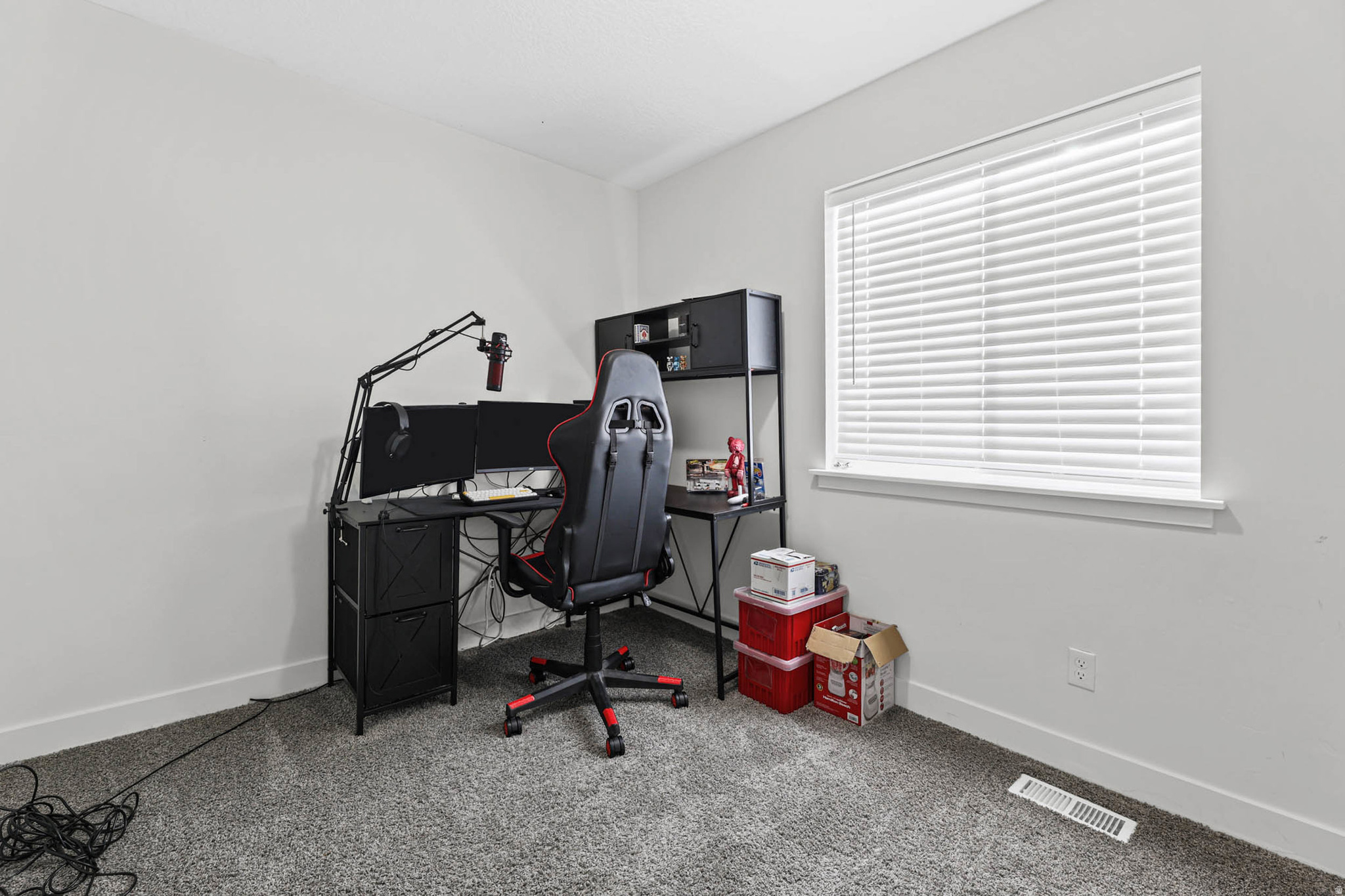 WESTPOINT MEADOWS CONDOMINIMUNS AMD - Residential