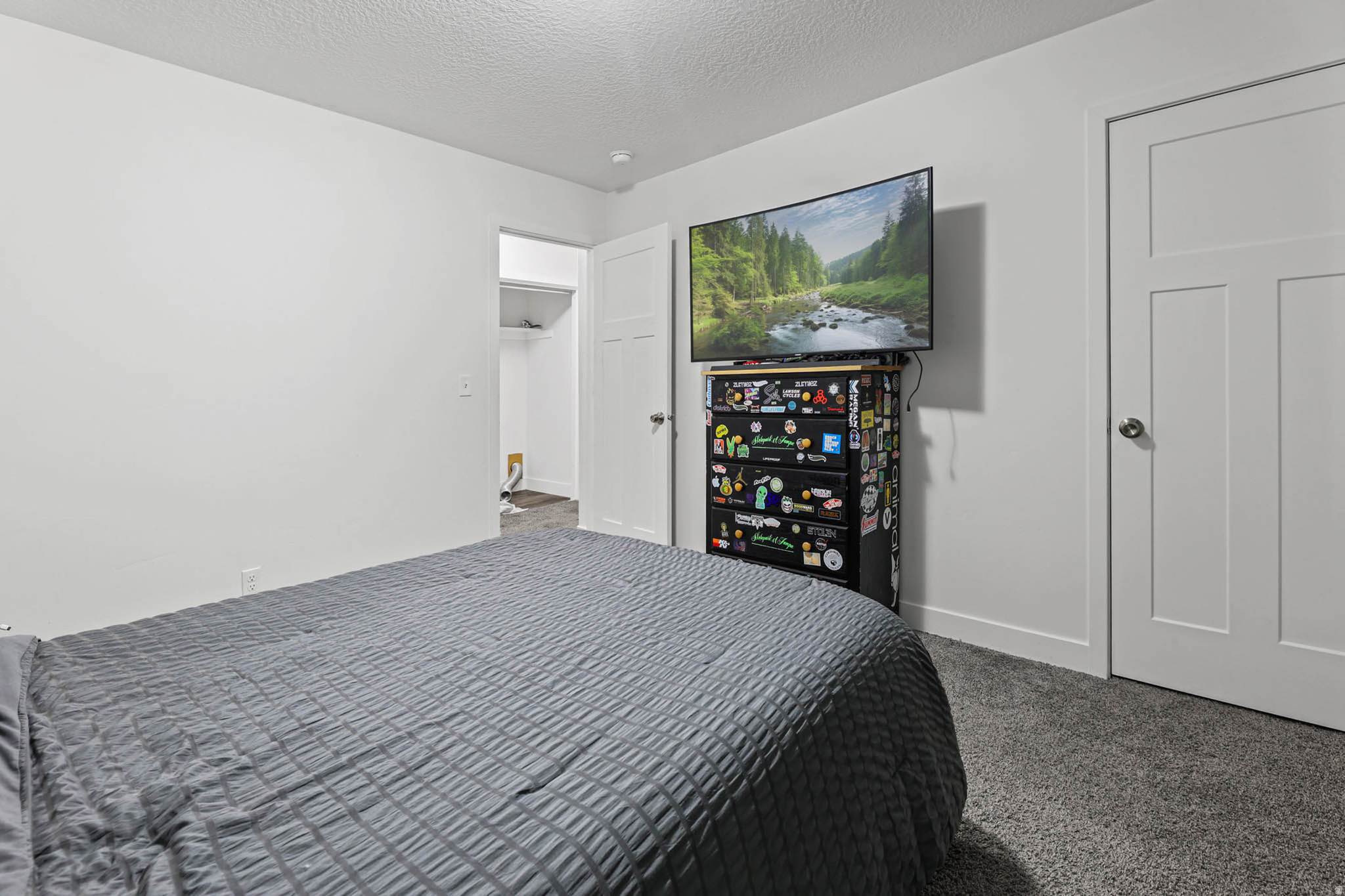 WESTPOINT MEADOWS CONDOMINIMUNS AMD - Residential