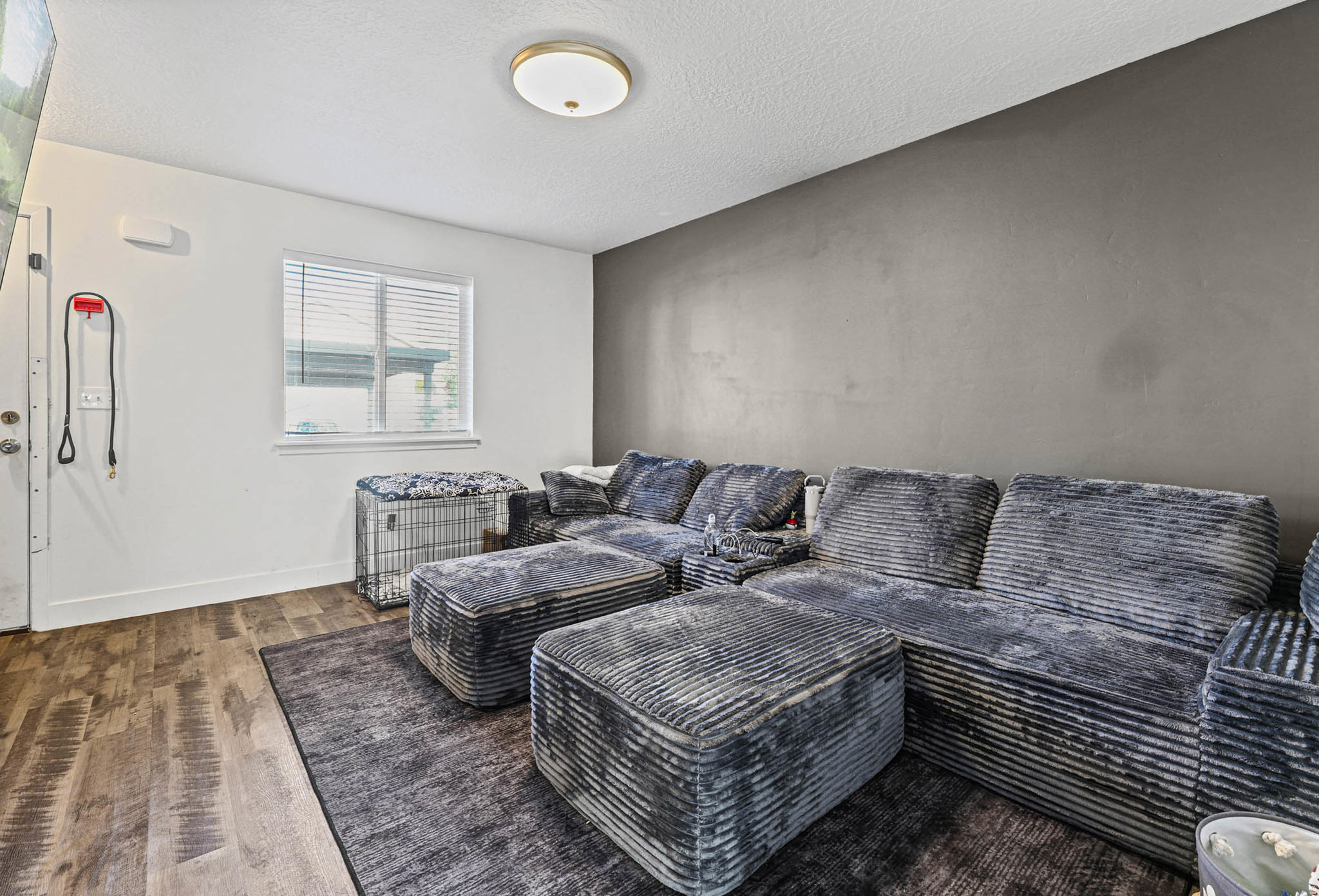 WESTPOINT MEADOWS CONDOMINIMUNS AMD - Residential