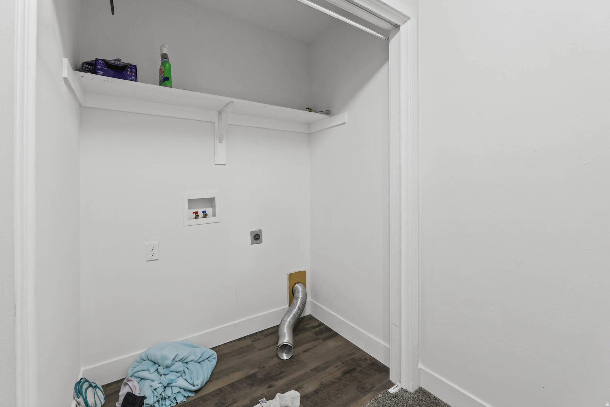 WESTPOINT MEADOWS CONDOMINIMUNS AMD - Residential