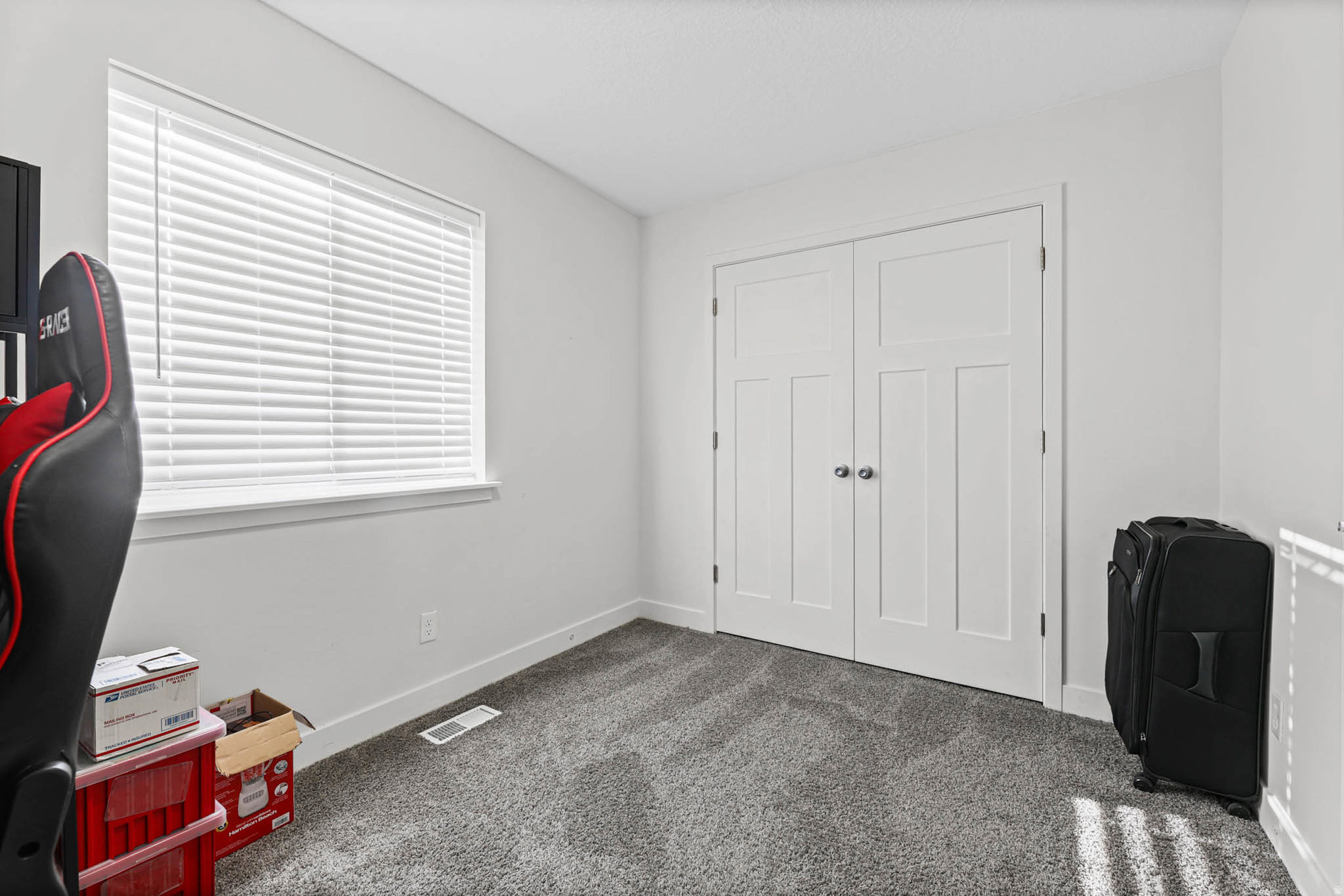 WESTPOINT MEADOWS CONDOMINIMUNS AMD - Residential