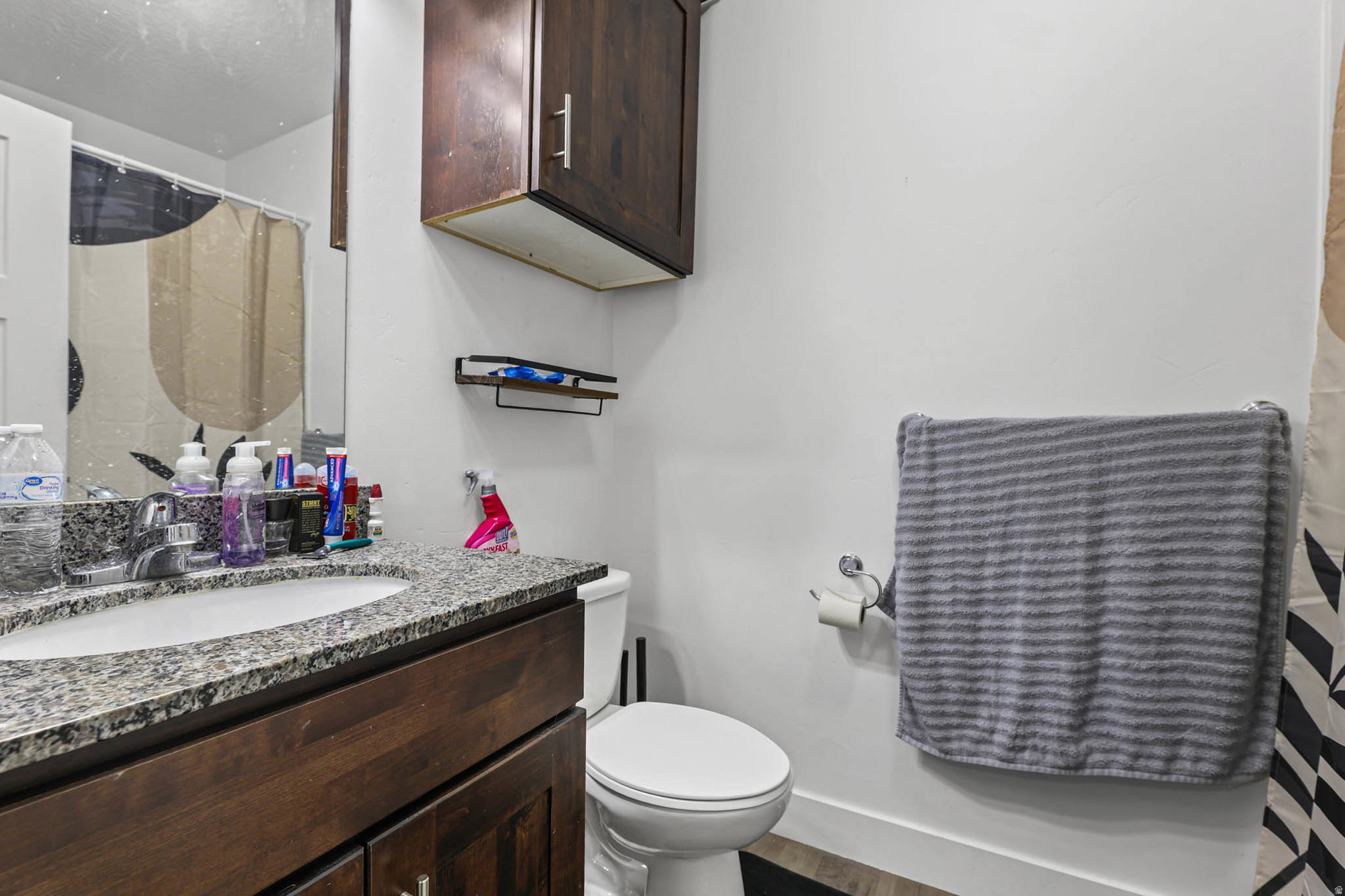 WESTPOINT MEADOWS CONDOMINIMUNS AMD - Residential