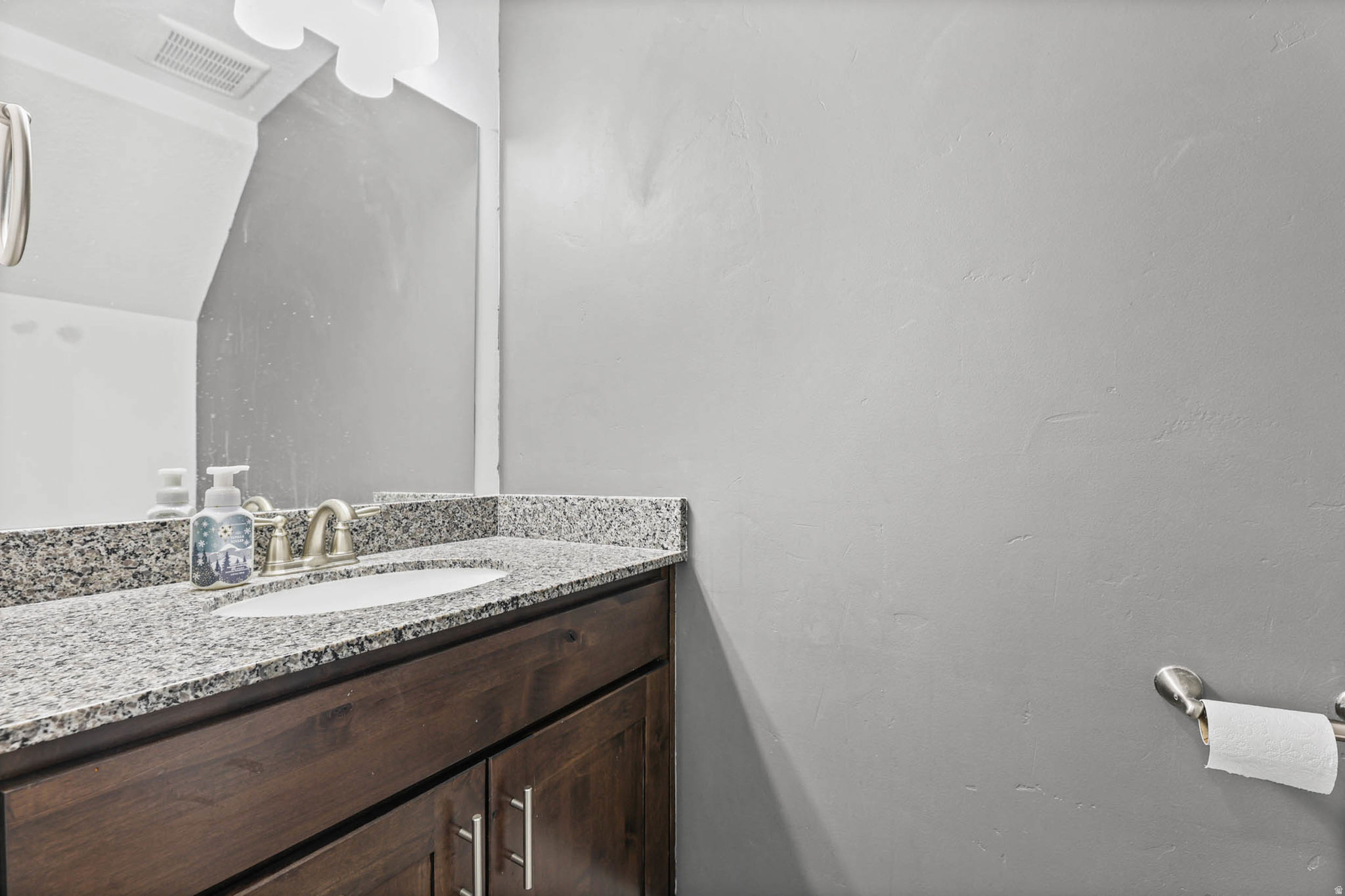 WESTPOINT MEADOWS CONDOMINIMUNS AMD - Residential