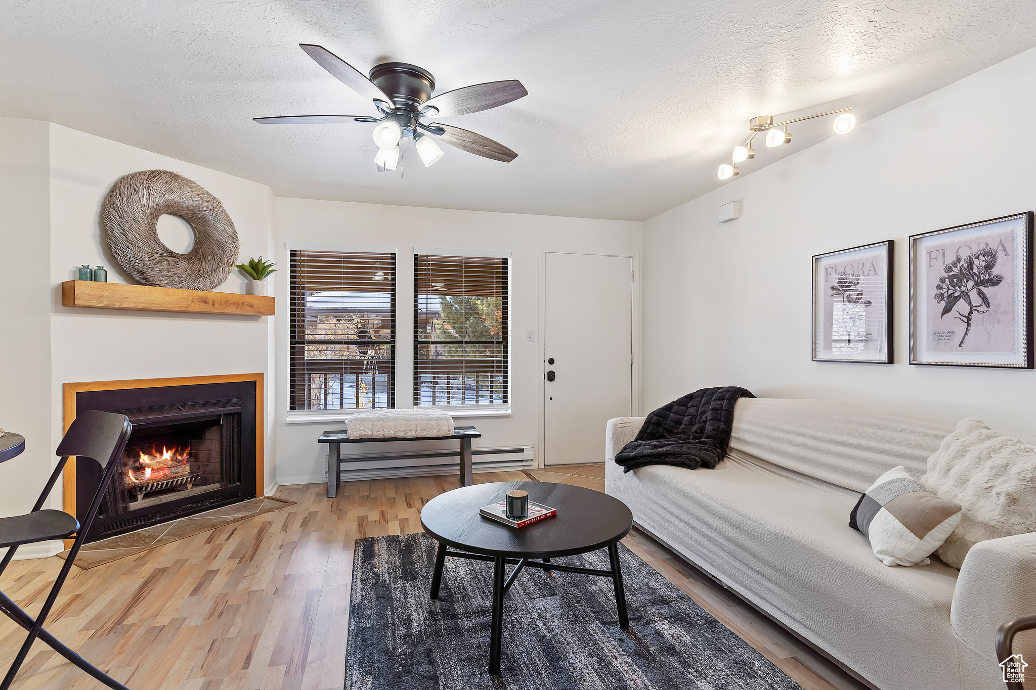 3615 N Wolf Dr #608, Eden, Utah image 8