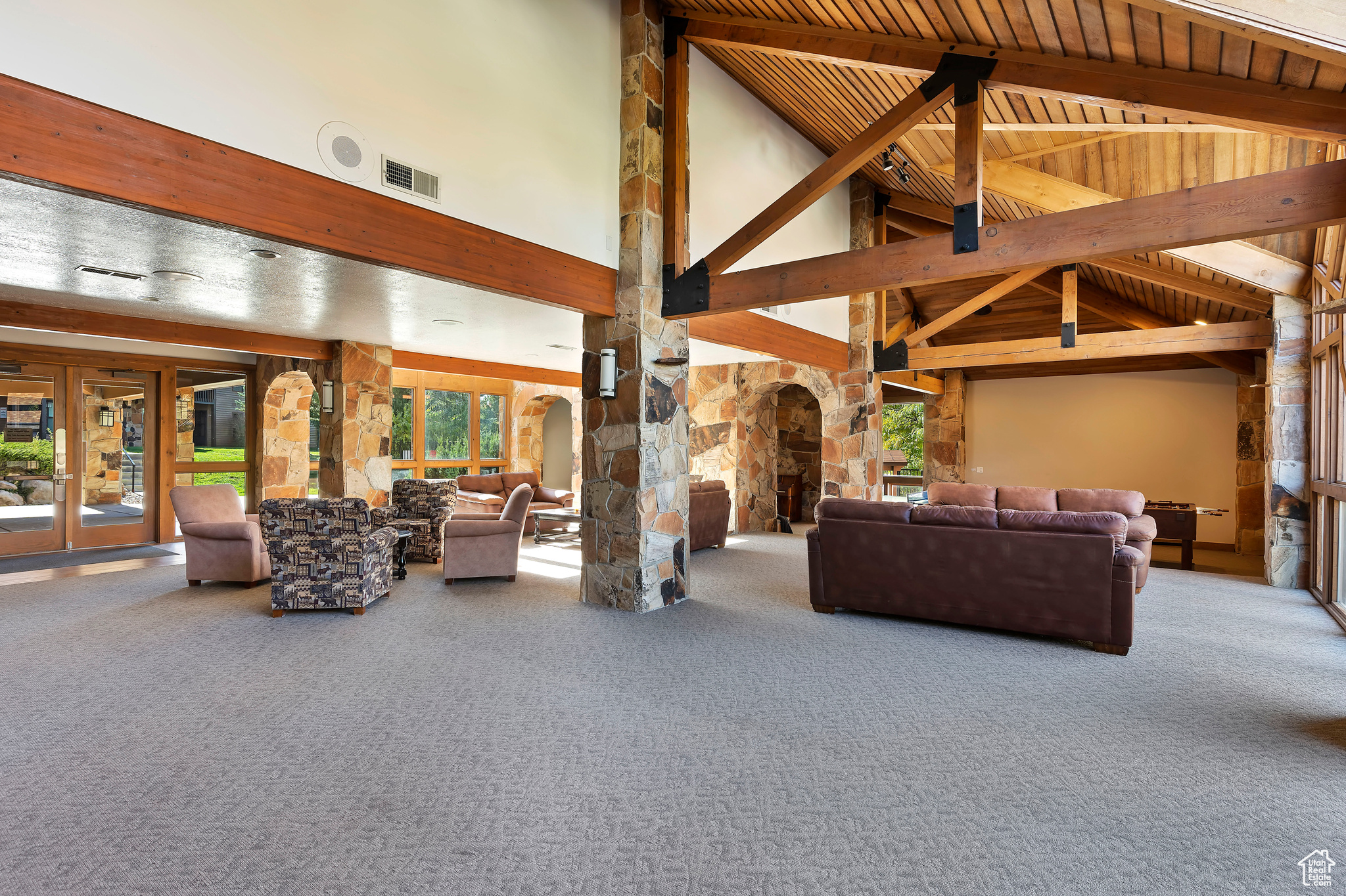 3615 N Wolf Dr #608, Eden, Utah image 30