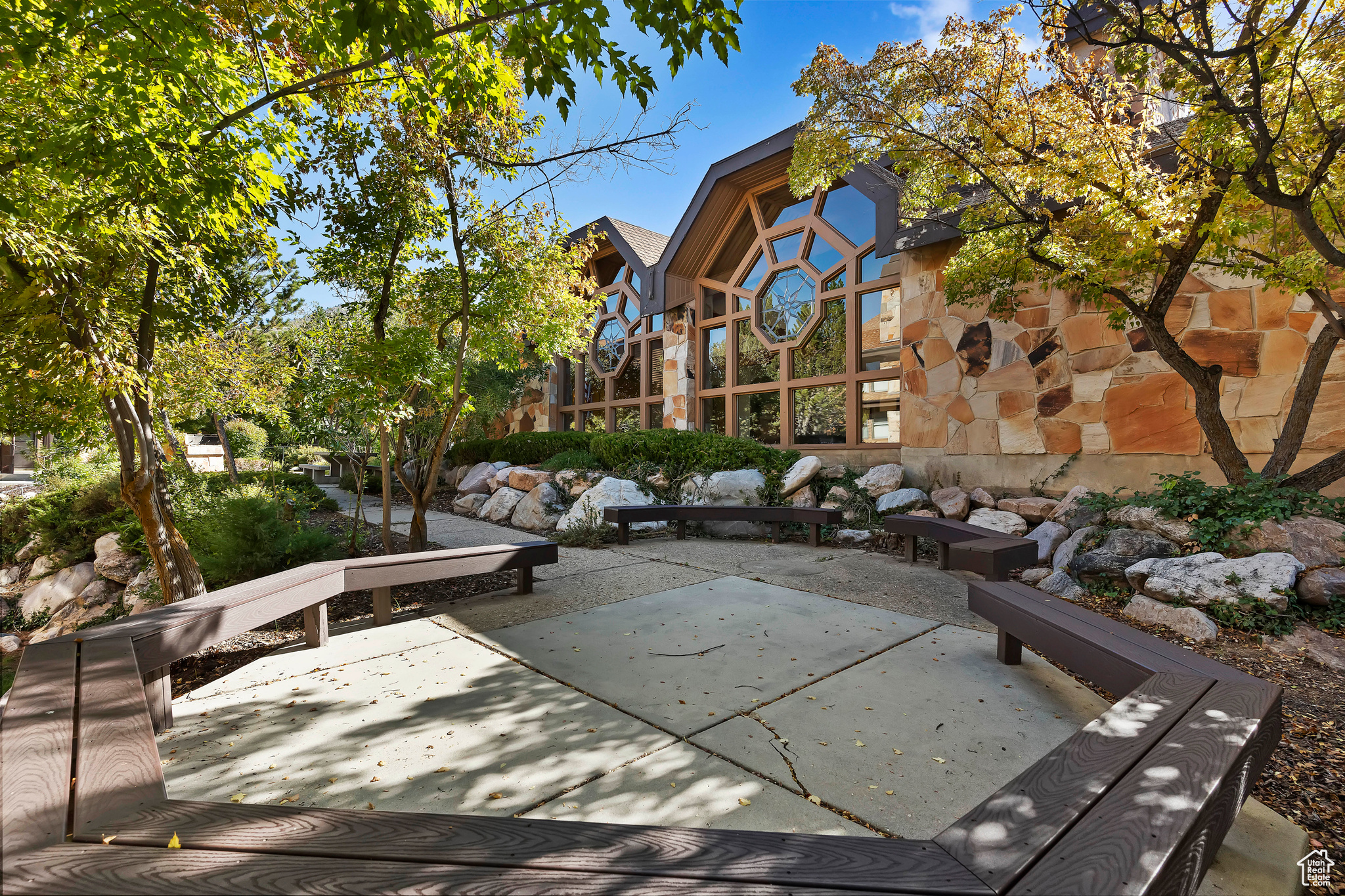 3615 N Wolf Dr #608, Eden, Utah image 29