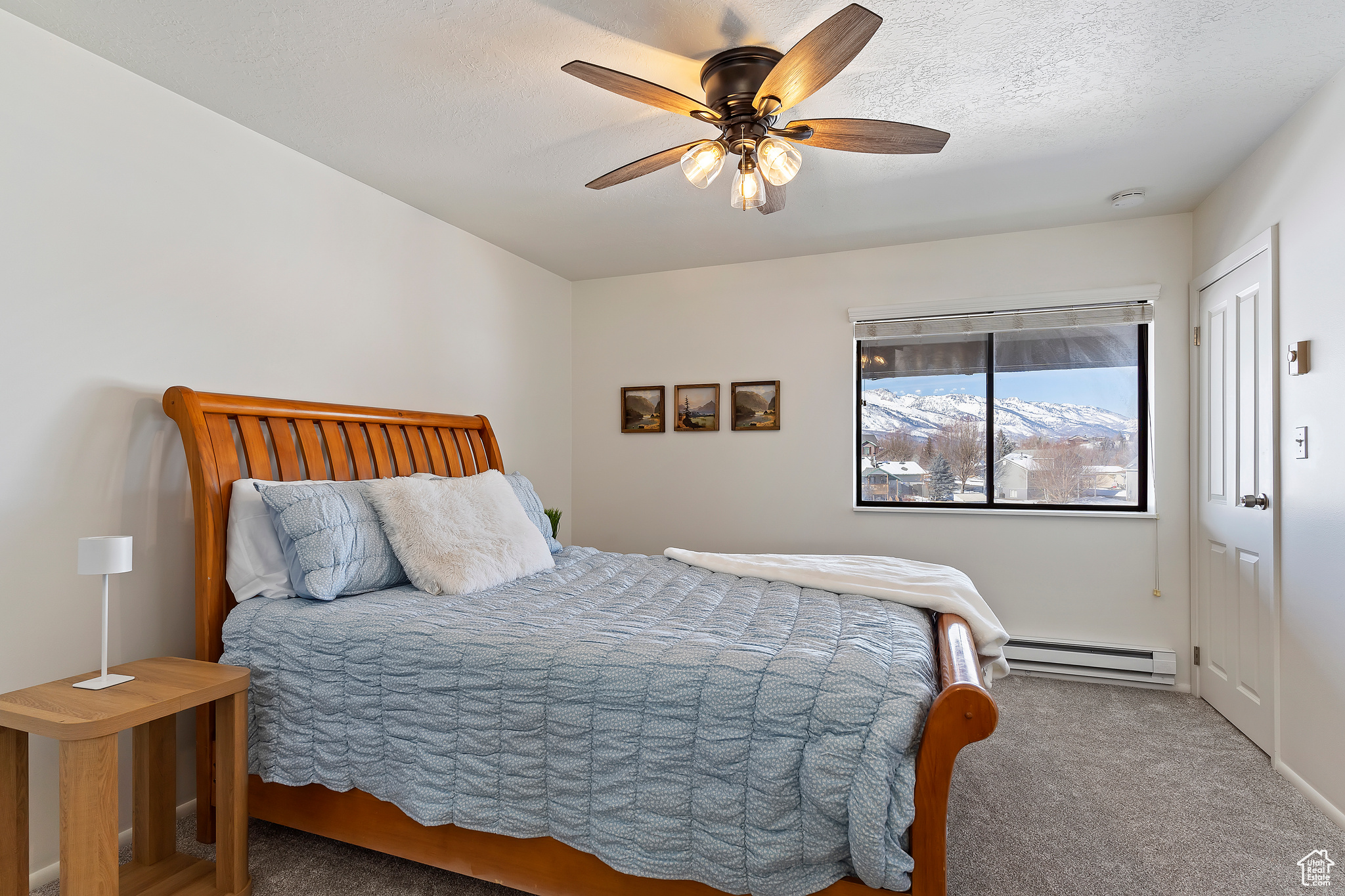 3615 N Wolf Dr #608, Eden, Utah image 15