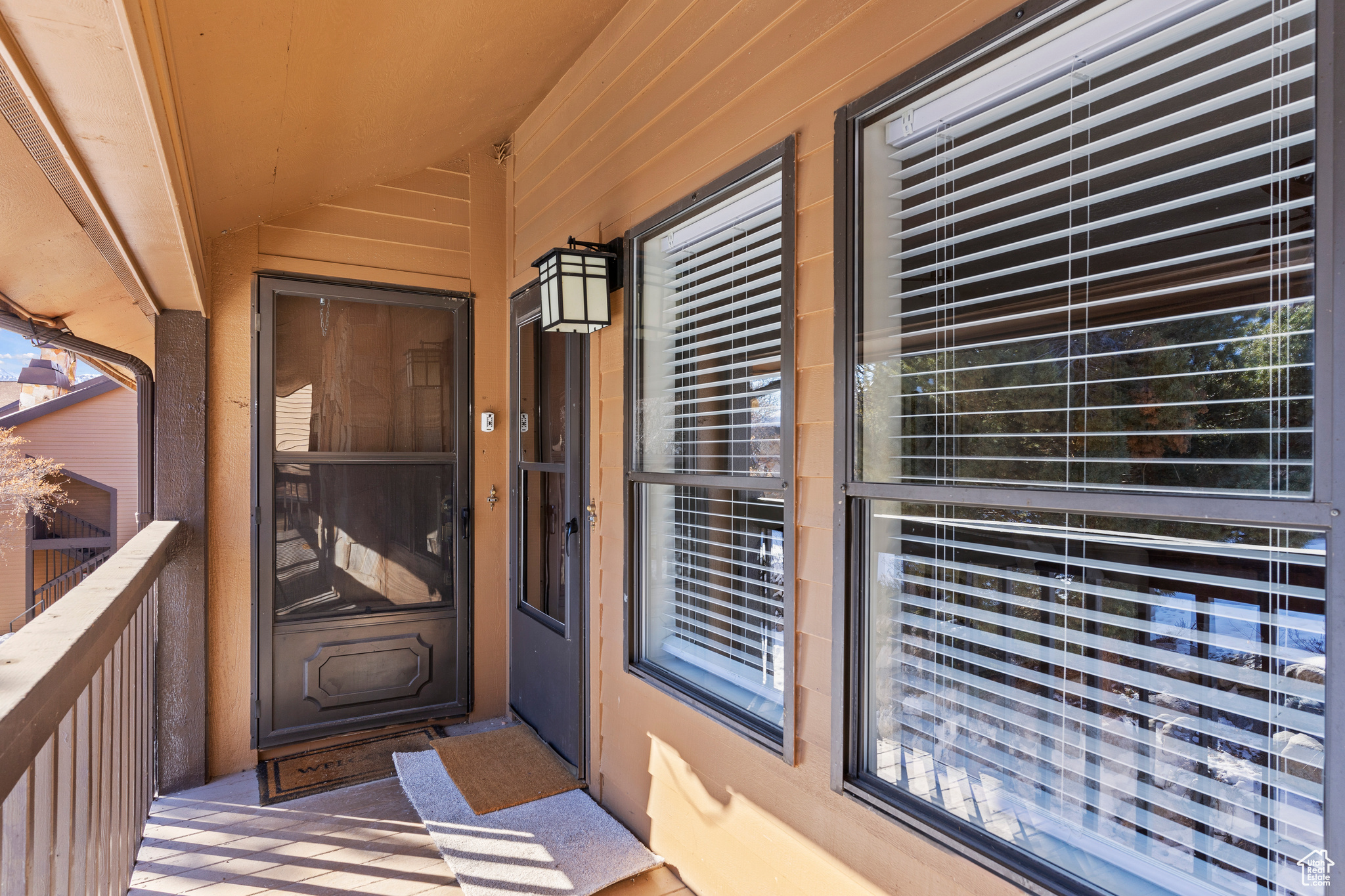 3615 N Wolf Dr #608, Eden, Utah image 6
