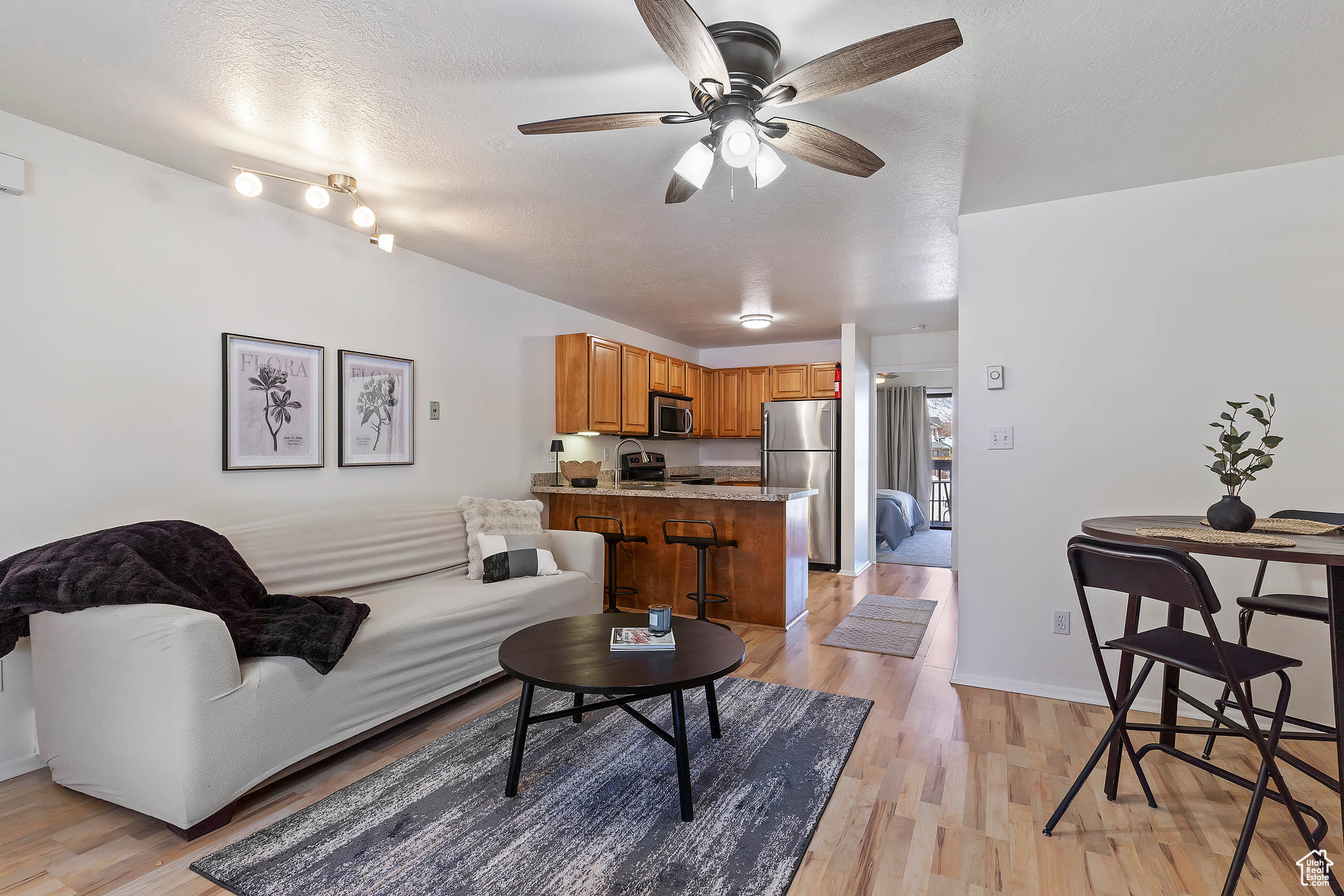 3615 N Wolf Dr #608, Eden, Utah image 7