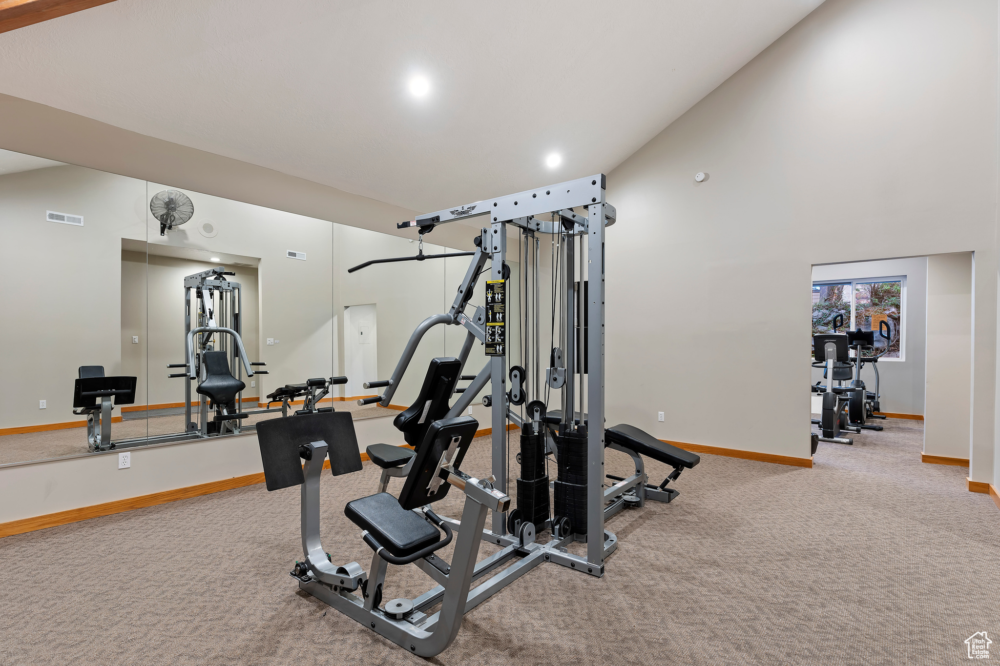 3615 N Wolf Dr #608, Eden, Utah image 32