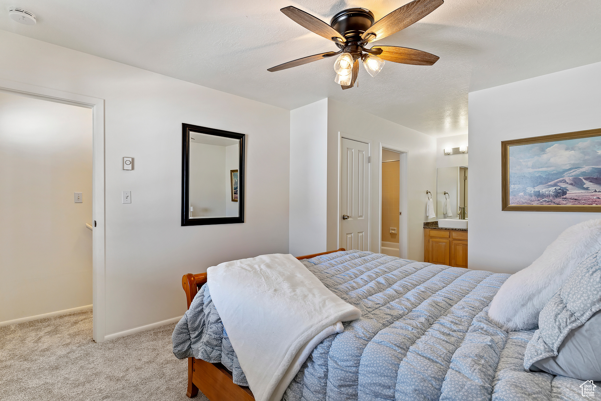 3615 N Wolf Dr #608, Eden, Utah image 17
