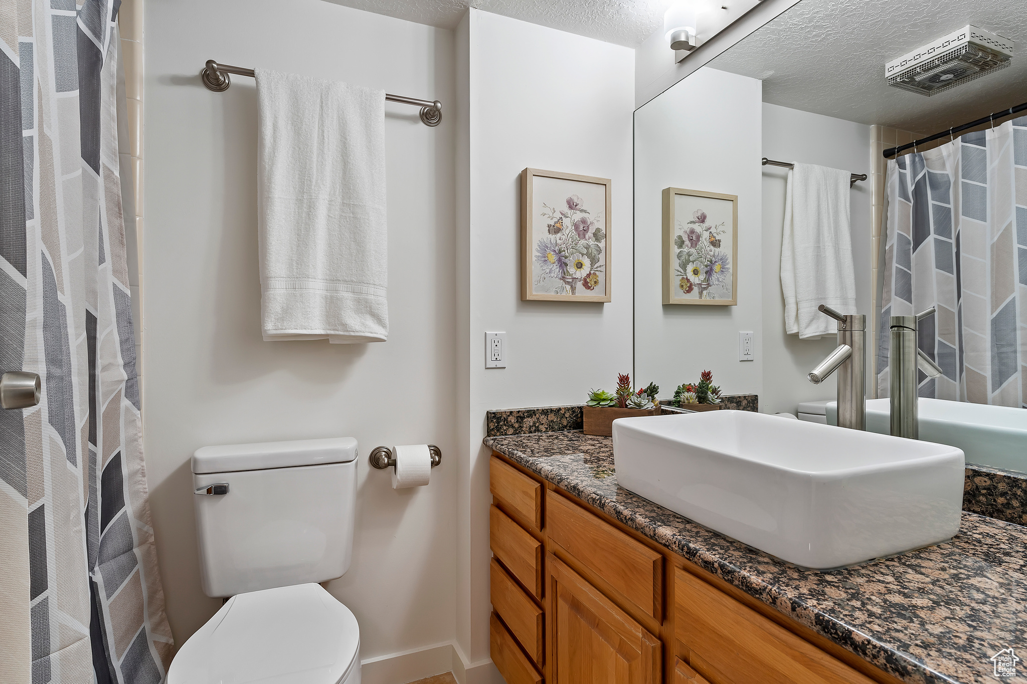 3615 N Wolf Dr #608, Eden, Utah image 19