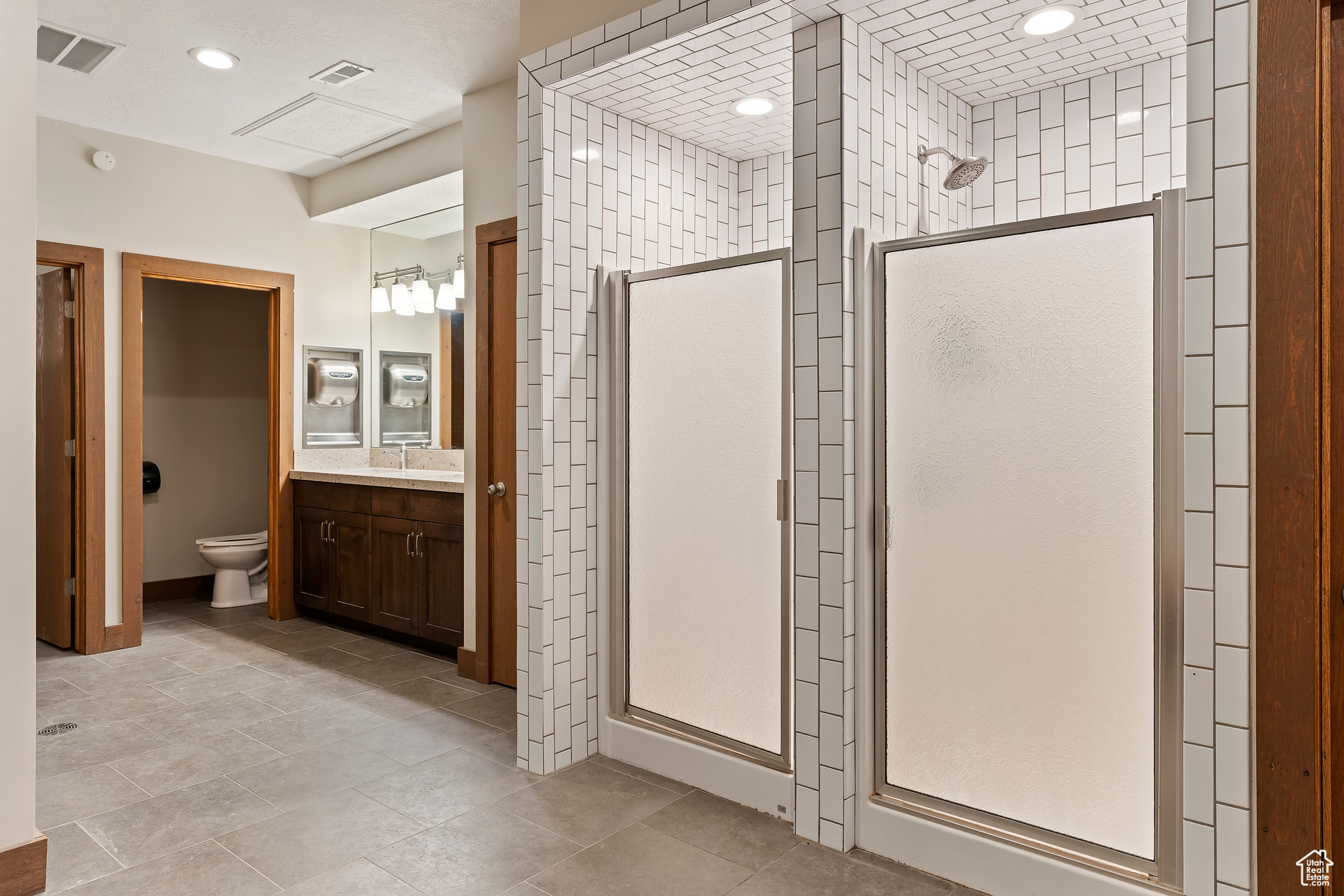 3615 N Wolf Dr #608, Eden, Utah image 33