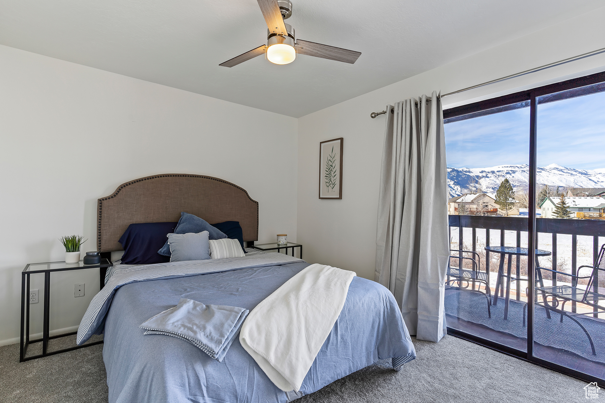 3615 N Wolf Dr #608, Eden, Utah image 20