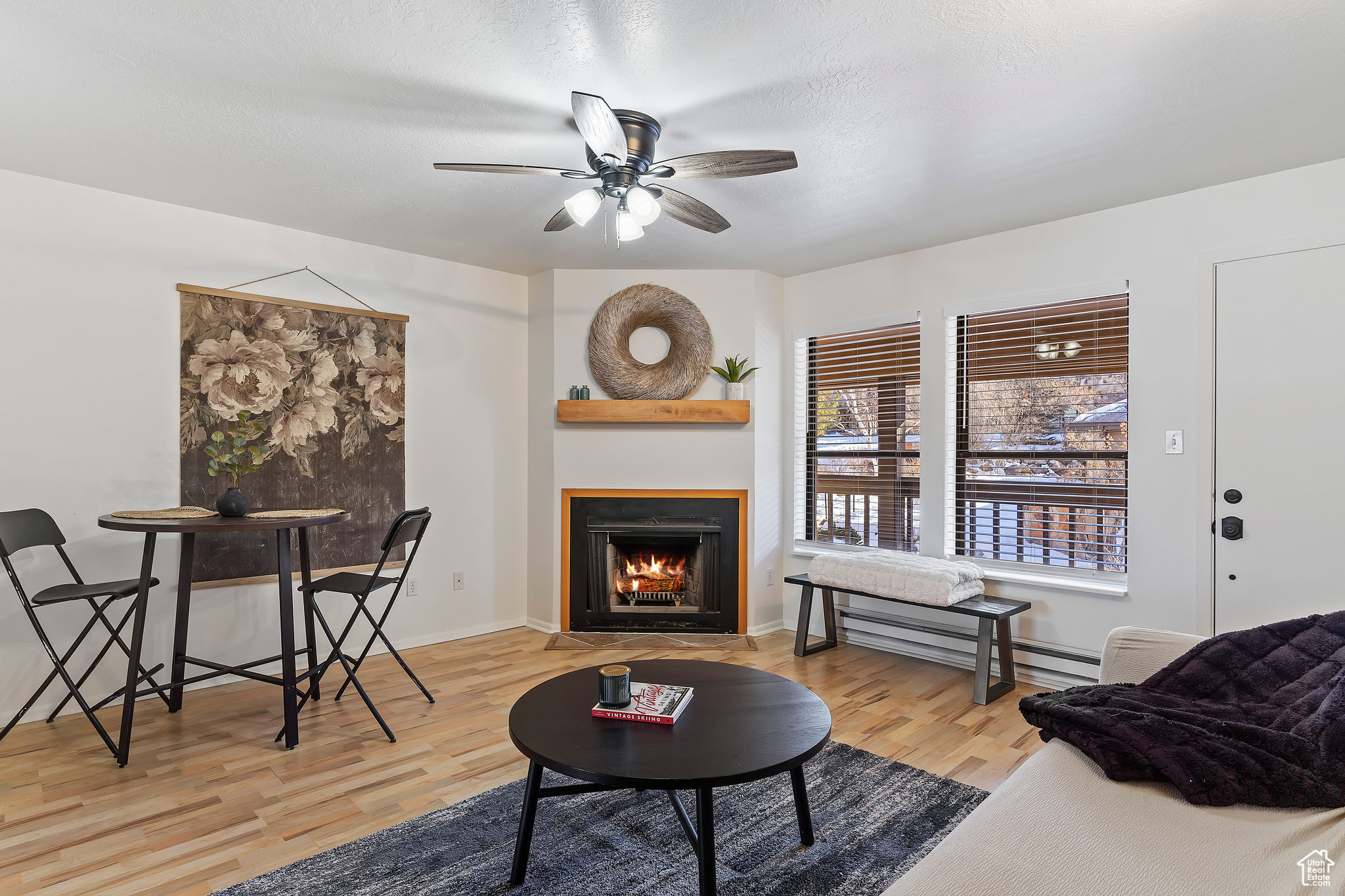 3615 N Wolf Dr #608, Eden, Utah image 10