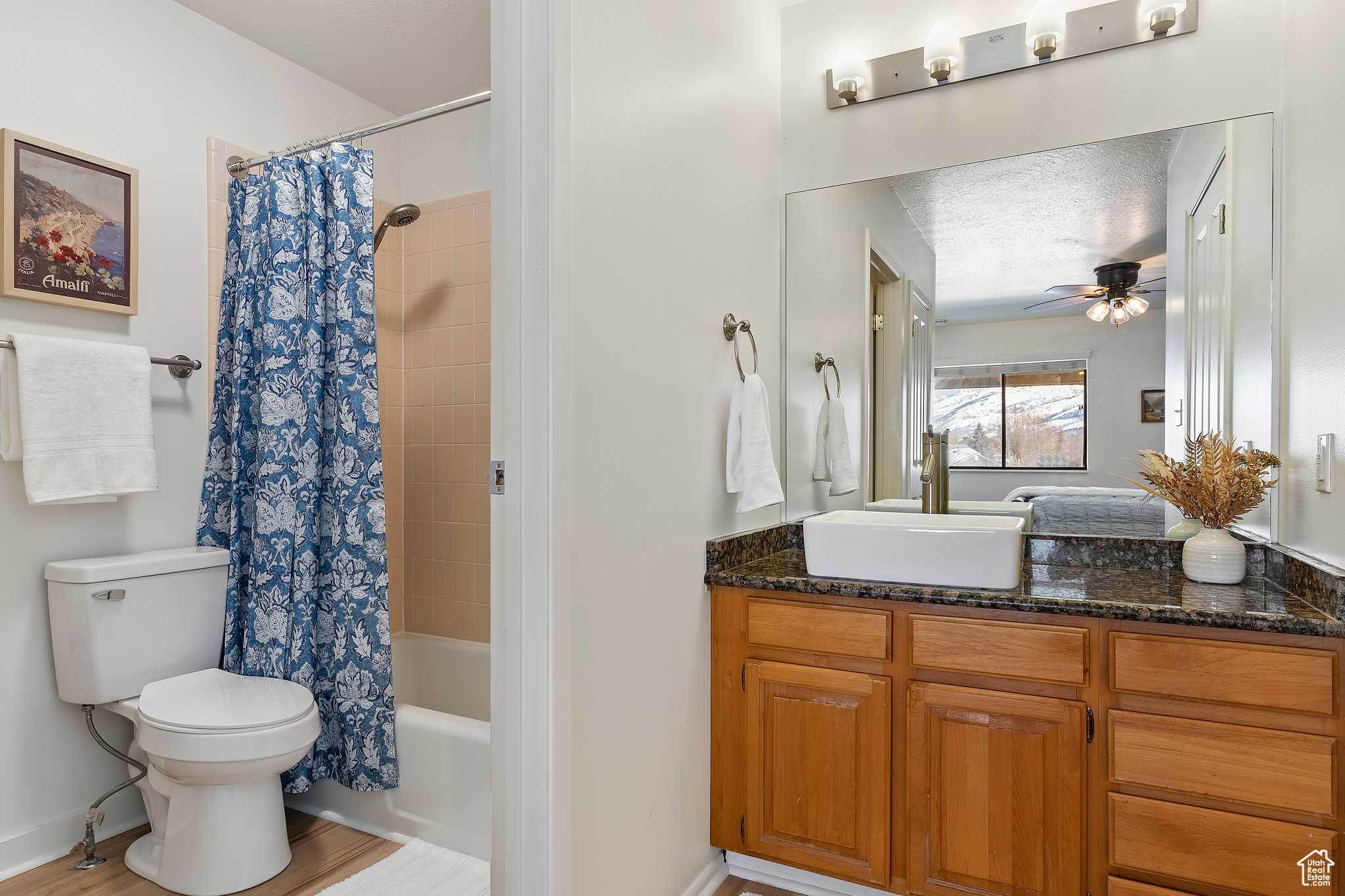 3615 N Wolf Dr #608, Eden, Utah image 18