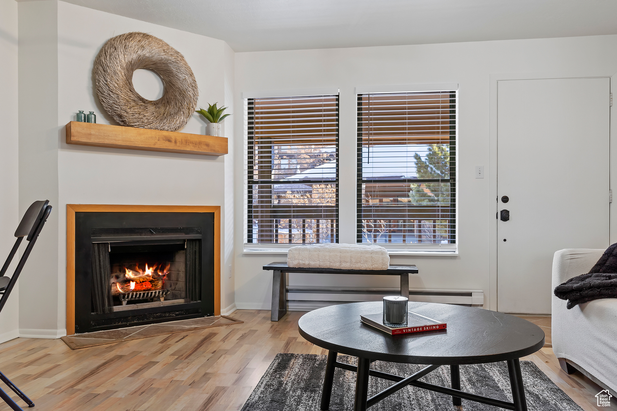 3615 N Wolf Dr #608, Eden, Utah image 9