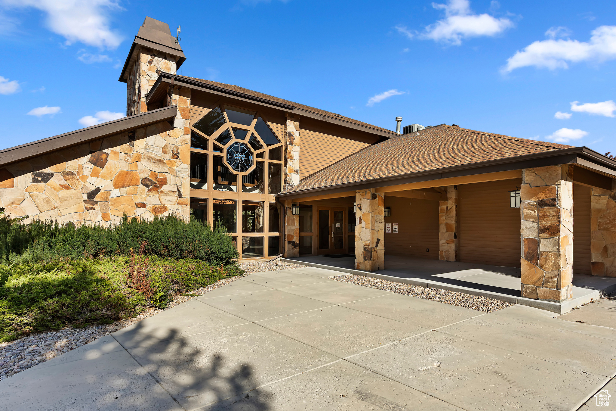 3615 N Wolf Dr #608, Eden, Utah image 28