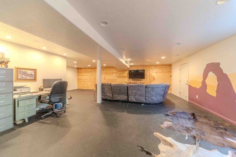 Tiny photo for 135 CONSTITUTION DR, Roosevelt, UT 84066 (MLS # 2166331)